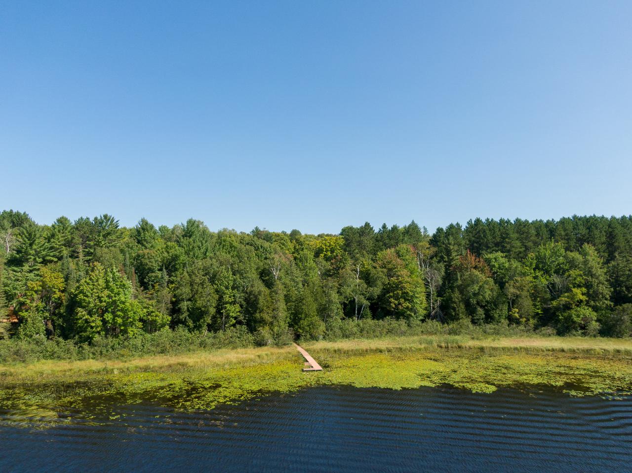 9489 Beaver Road Presque Isle, WI 54557 - Photo 57 of 62 Gallery Image 57
