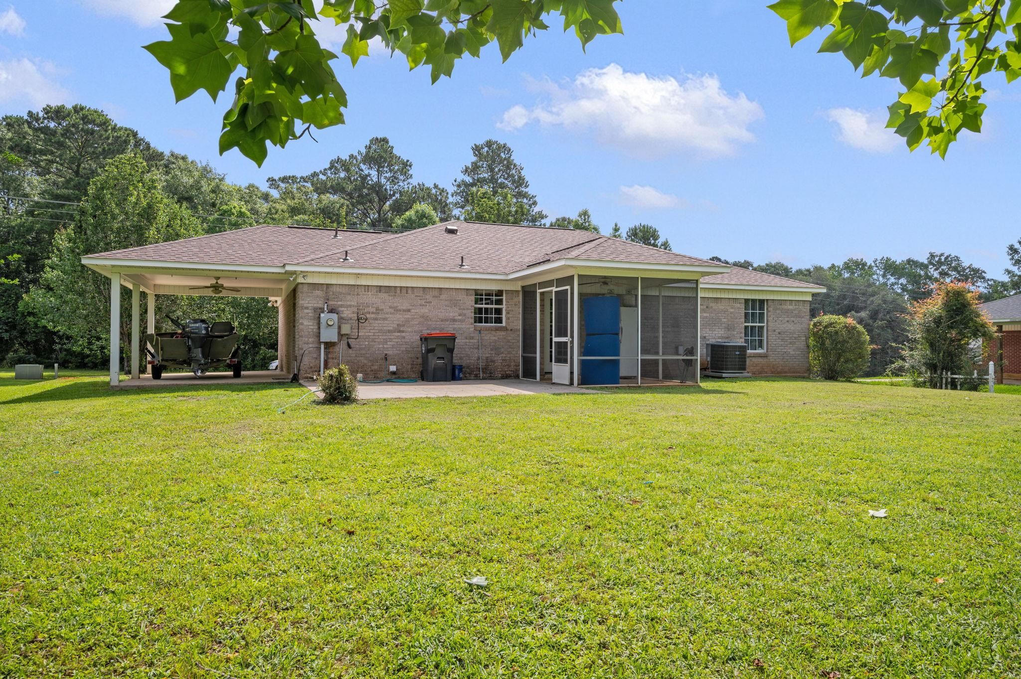 109 Stapleton Avenue Bay Minette, AL 36507 - Photo 28 of 40