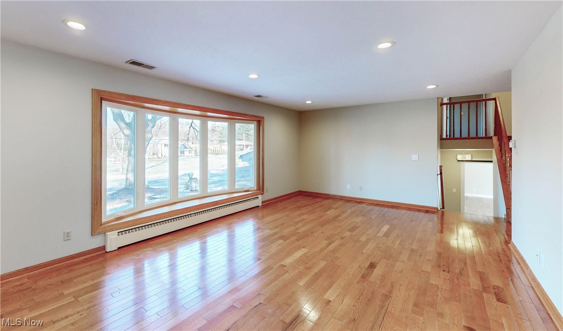 587 North Hametown Road Akron, OH 44333 - Photo 16 of 46 Gallery Image 16