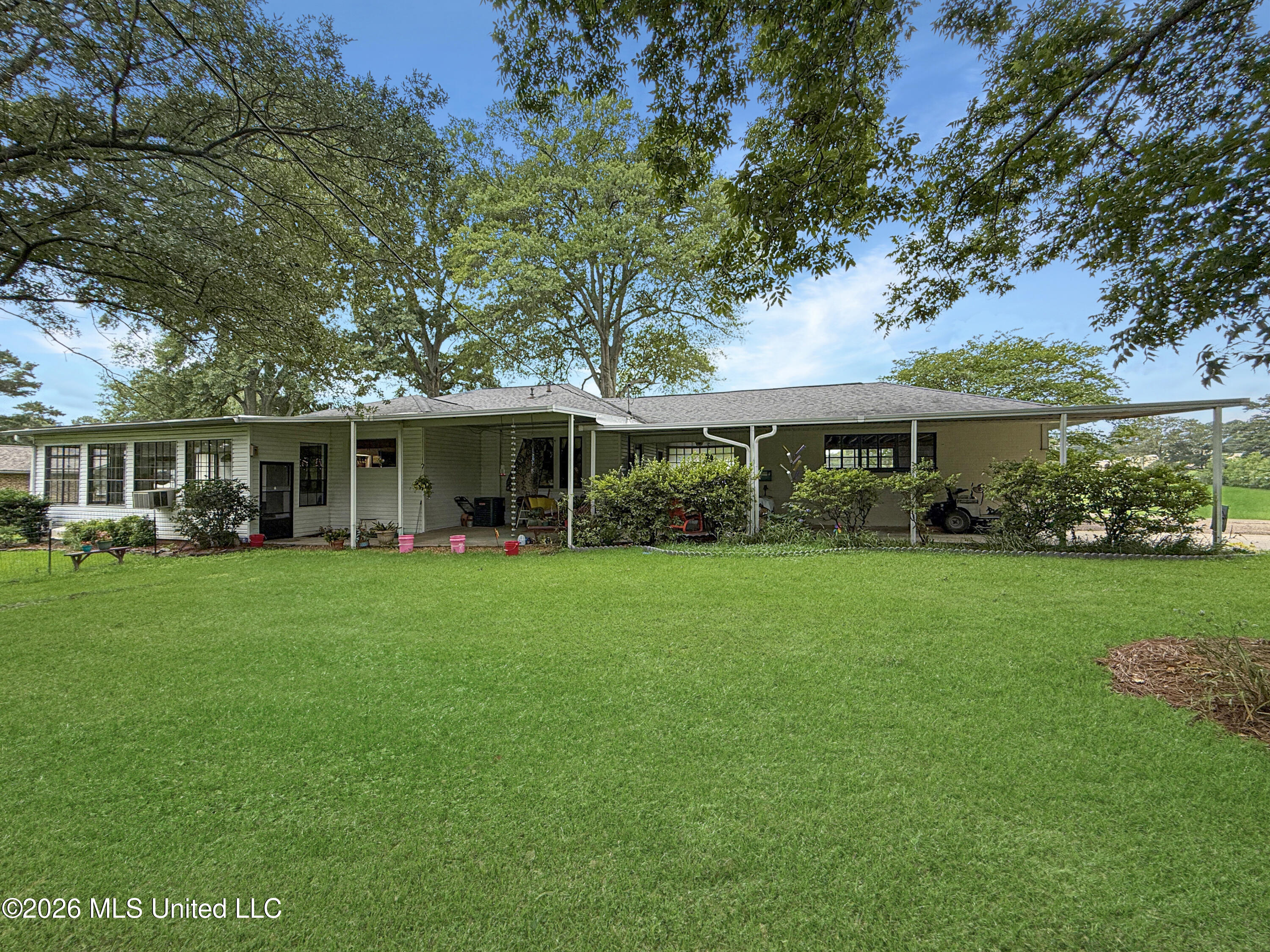 4776 Terry Road Jackson, MS 39272 - Photo 36 of 37 705050a31c309ff6914148943d337429f4aa5748