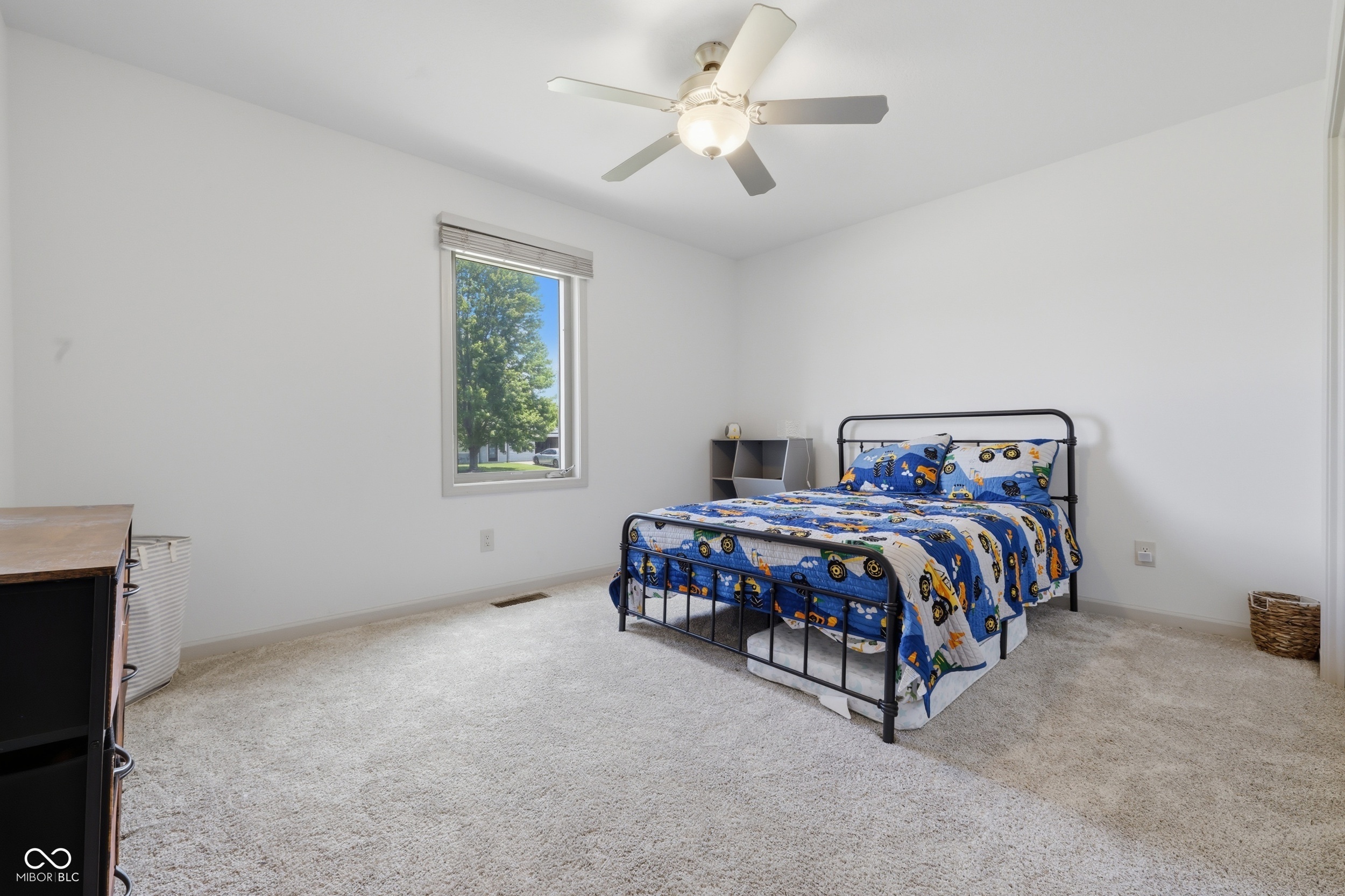 815 Stewart Road Anderson, IN 46012 - Photo 21 of 31