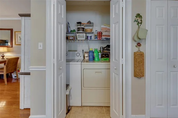 $296,000 | 101 Park Way, Anderson, SC 29625