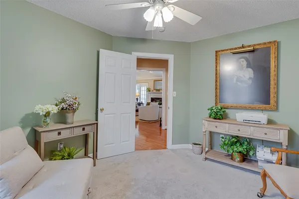 $296,000 | 101 Park Way, Anderson, SC 29625
