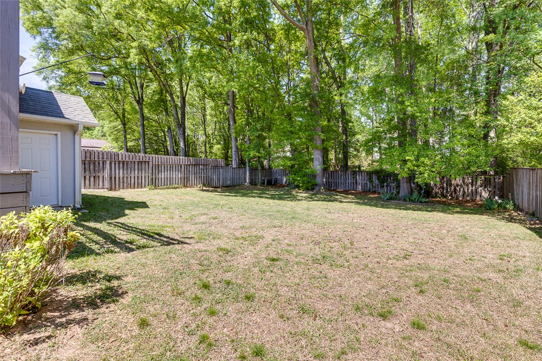 101 Park Way Anderson, SC 29625 - Photo 30 of 34