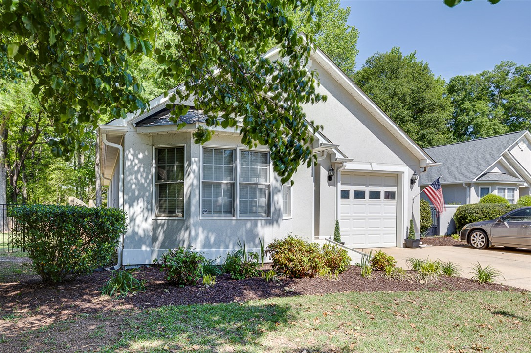 101 Park Way Anderson, SC 29625 - Photo 33 of 34