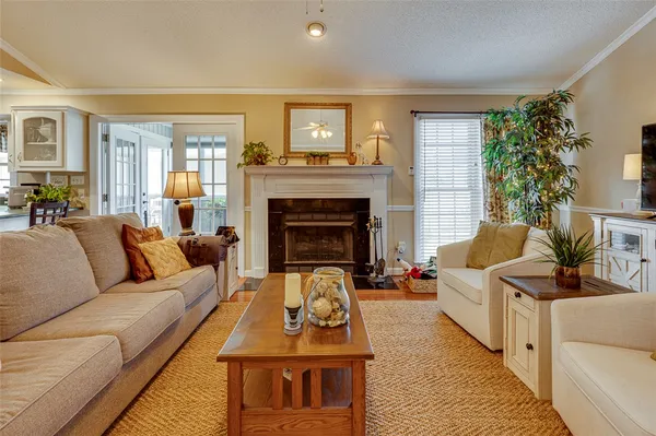 $296,000 | 101 Park Way, Anderson, SC 29625
