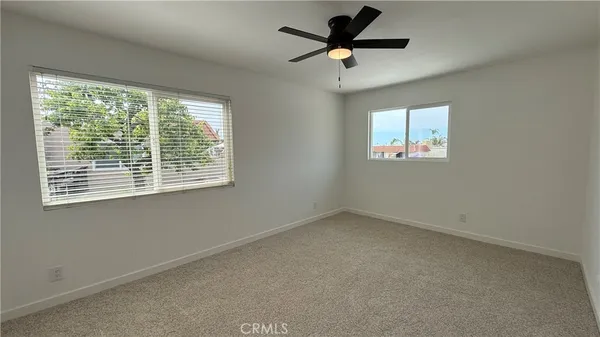 $3,795 | 313 Avenida Santa Barbara, Unit B, San Clemente, CA 92672