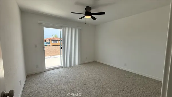 $3,795 | 313 Avenida Santa Barbara, Unit B, San Clemente, CA 92672
