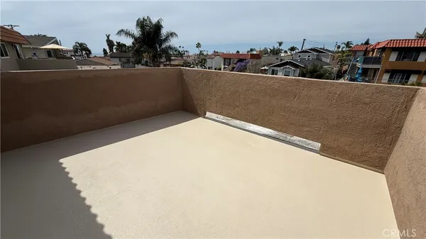 $3,795 | 313 Avenida Santa Barbara, Unit B, San Clemente, CA 92672