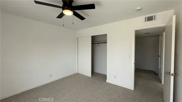 $3,795 | 313 Avenida Santa Barbara, Unit B, San Clemente, CA 92672
