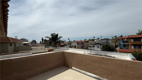 $3,795 | 313 Avenida Santa Barbara, Unit B, San Clemente, CA 92672