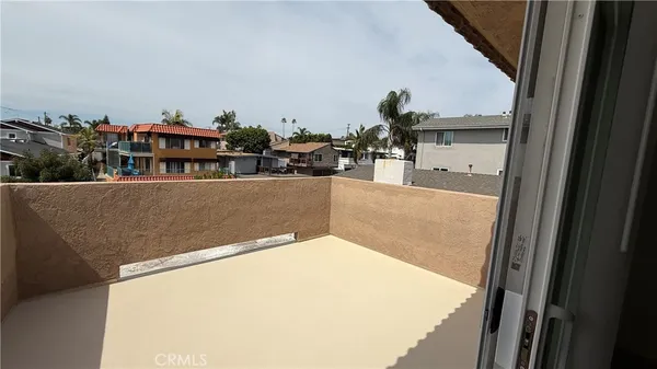 $3,795 | 313 Avenida Santa Barbara, Unit B, San Clemente, CA 92672