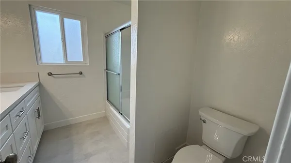 $3,795 | 313 Avenida Santa Barbara, Unit B, San Clemente, CA 92672