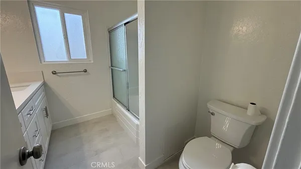 $3,795 | 313 Avenida Santa Barbara, Unit B, San Clemente, CA 92672