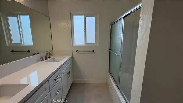$3,795 | 313 Avenida Santa Barbara, Unit B, San Clemente, CA 92672