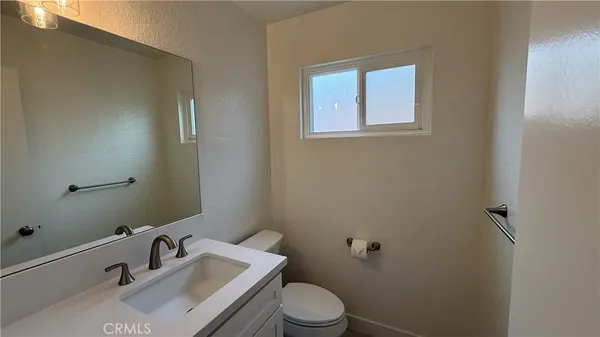 $3,795 | 313 Avenida Santa Barbara, Unit B, San Clemente, CA 92672