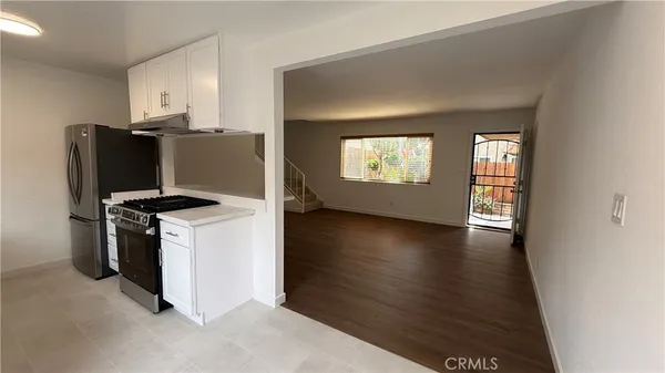 $3,795 | 313 Avenida Santa Barbara, Unit B, San Clemente, CA 92672