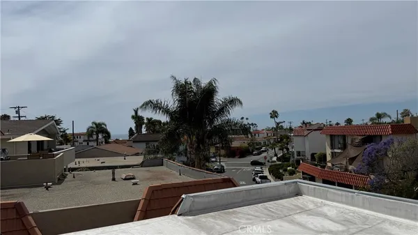 $3,795 | 313 Avenida Santa Barbara, Unit B, San Clemente, CA 92672