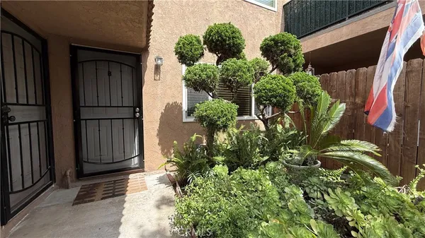 $3,795 | 313 Avenida Santa Barbara, Unit B, San Clemente, CA 92672