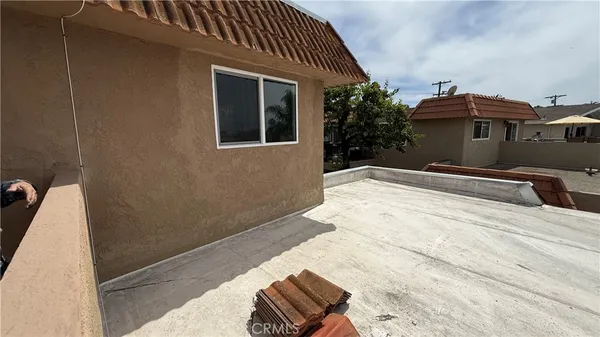 $3,795 | 313 Avenida Santa Barbara, Unit B, San Clemente, CA 92672