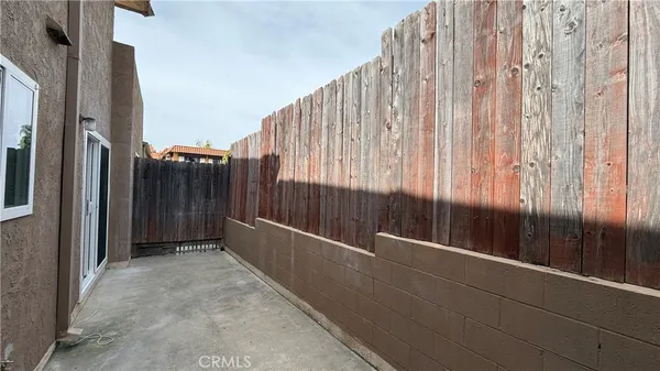 $3,795 | 313 Avenida Santa Barbara, Unit B, San Clemente, CA 92672