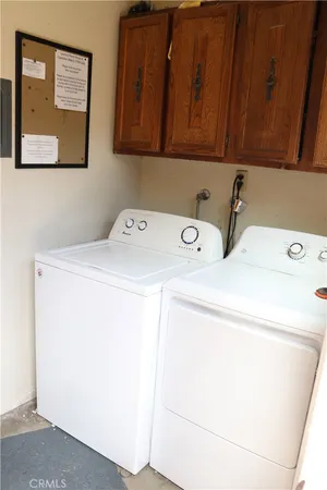 $3,795 | 313 Avenida Santa Barbara, Unit B, San Clemente, CA 92672