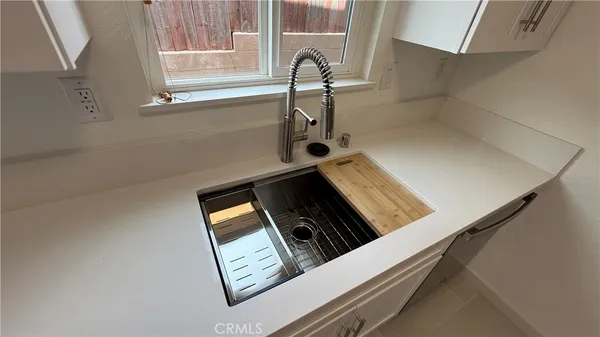 $3,795 | 313 Avenida Santa Barbara, Unit B, San Clemente, CA 92672