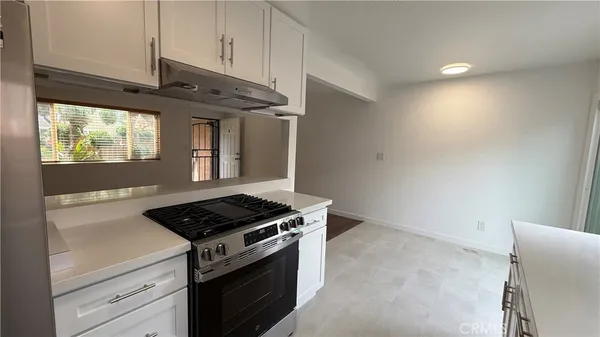 $3,795 | 313 Avenida Santa Barbara, Unit B, San Clemente, CA 92672