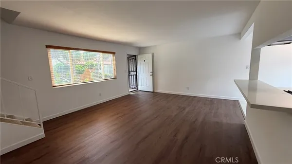 $3,795 | 313 Avenida Santa Barbara, Unit B, San Clemente, CA 92672