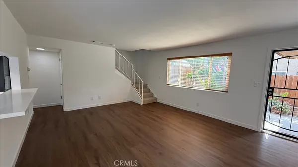 $3,795 | 313 Avenida Santa Barbara, Unit B, San Clemente, CA 92672