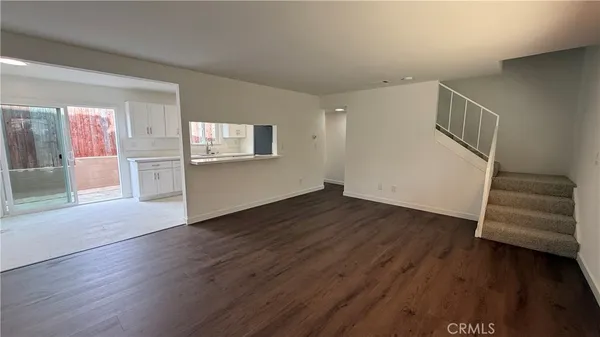 $3,795 | 313 Avenida Santa Barbara, Unit B, San Clemente, CA 92672