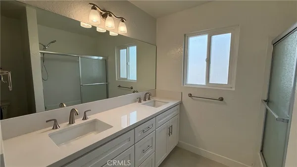 $3,795 | 313 Avenida Santa Barbara, Unit B, San Clemente, CA 92672