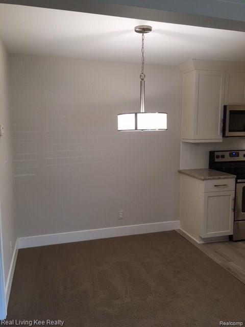 805 Plate Street Rochester, MI 48307 - Photo 8 of 23