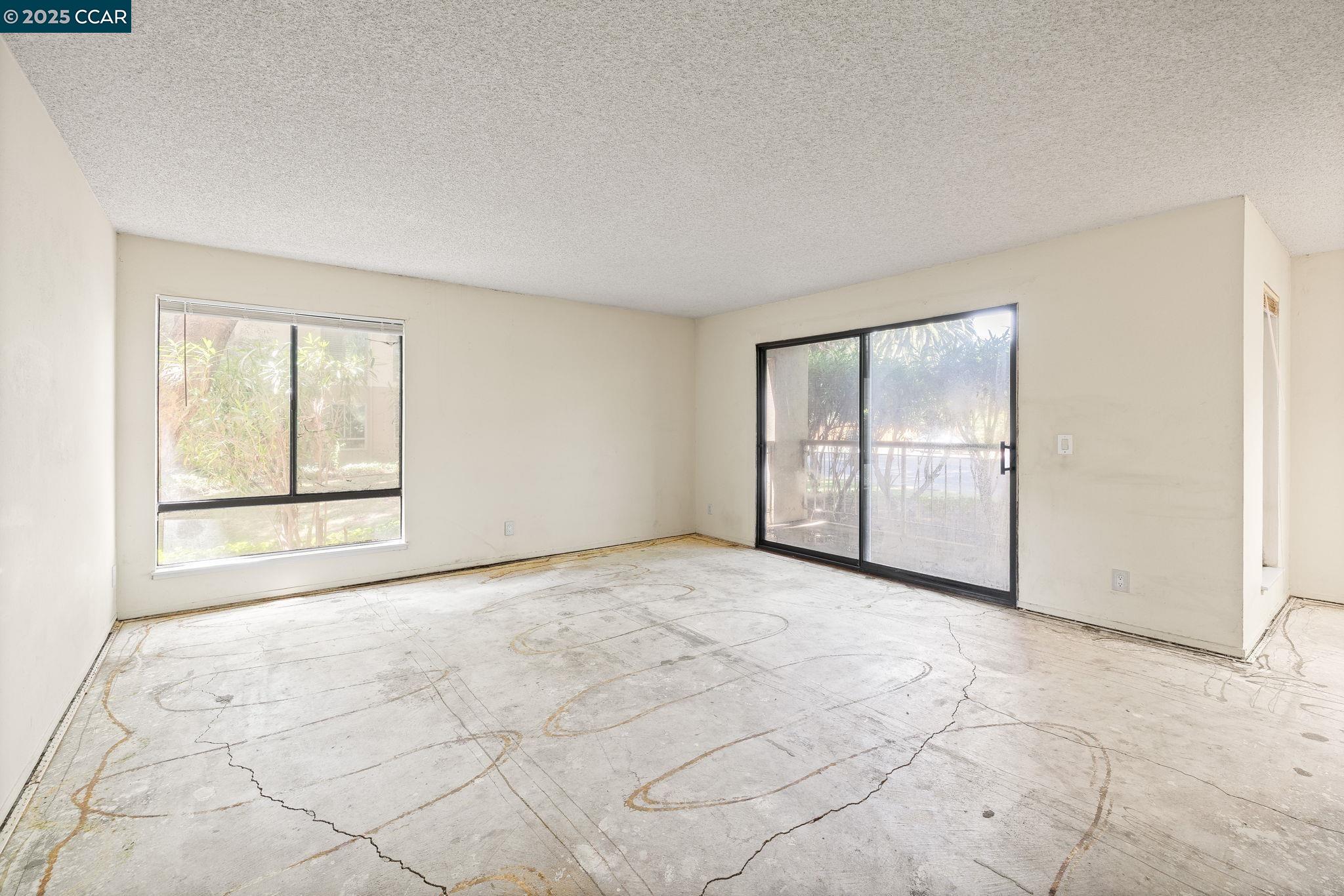 430 North Civic Dr Unit 103  