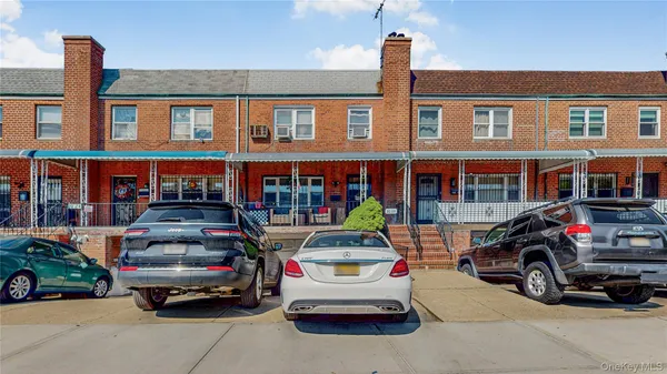 $999,000 | 30-22 78th Street | Jackson Heights
