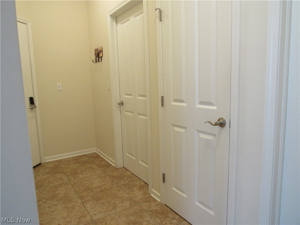 3923 Coventry Lane Huron, OH 44839 - Photo 25 of 35