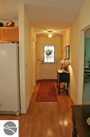 1317 Terra Road Traverse City, MI 49686 - Photo 11 of 33 1749193-10.JPG