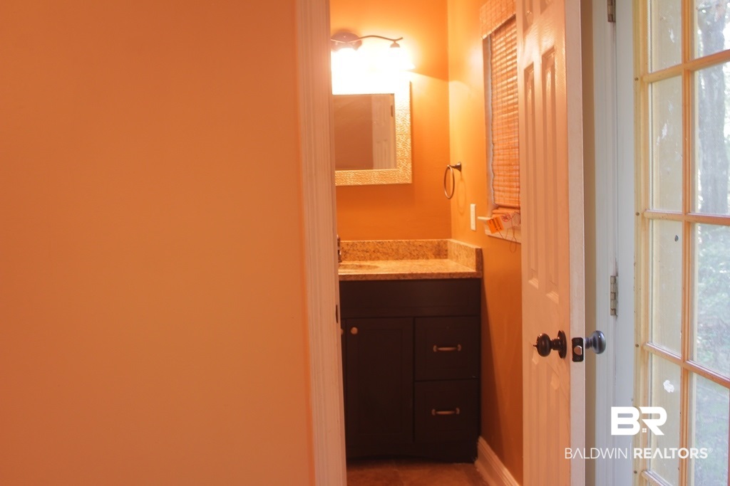 6620 Powder Horn Court Eight Mile, AL 36613 - Photo 18 of 24