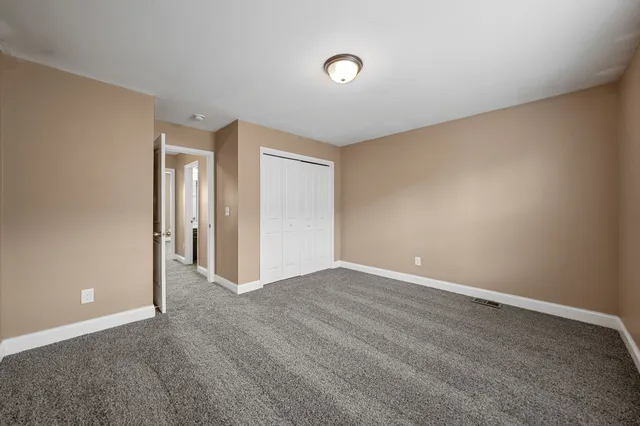 $975 | 2287 McCormick Lane, Unit I, Clarksville, TN 37040