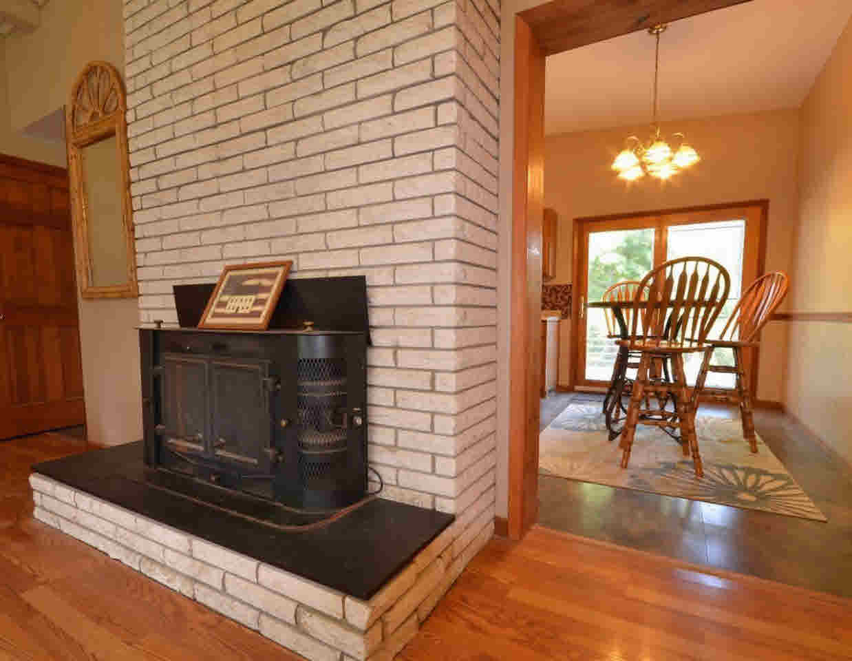 11311 Parshall Road Fenton, MI 48430 - Photo 17 of 29 21356081-16.JPG