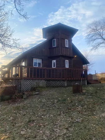 $169,900 | 24860 Keysville Richland Center, Richland Center, WI 53581