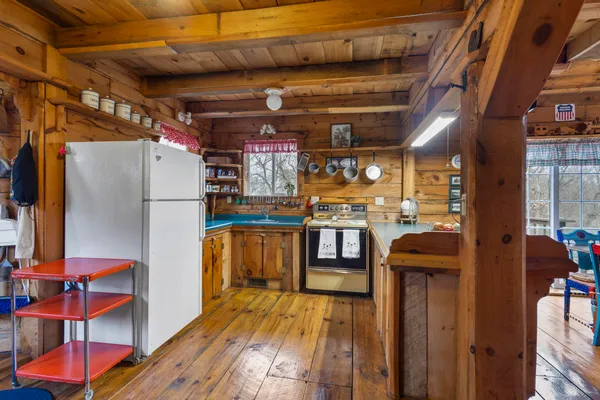 $169,900 | 24860 Keysville Richland Center, Richland Center, WI 53581