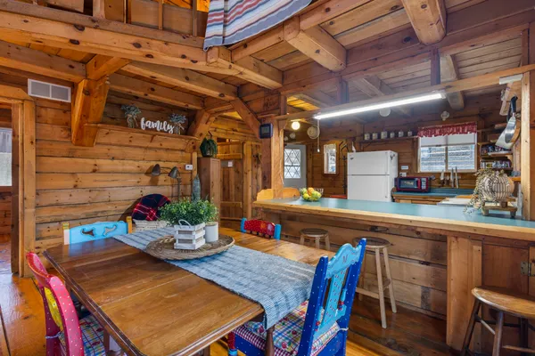 $169,900 | 24860 Keysville Richland Center, Richland Center, WI 53581