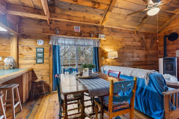 $169,900 | 24860 Keysville Richland Center, Richland Center, WI 53581