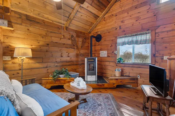 $169,900 | 24860 Keysville Richland Center, Richland Center, WI 53581