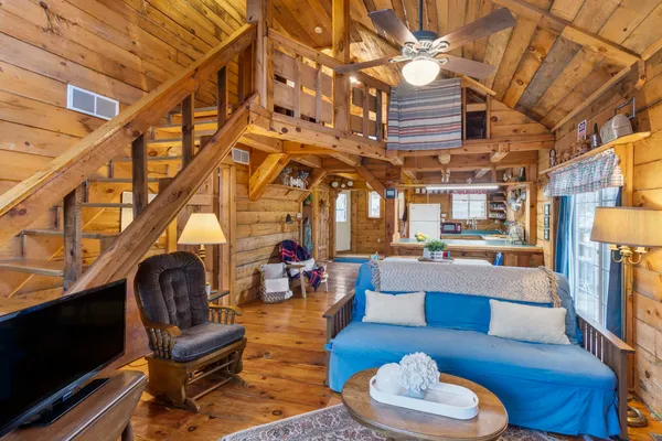 $169,900 | 24860 Keysville Richland Center, Richland Center, WI 53581