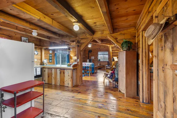 $169,900 | 24860 Keysville Richland Center, Richland Center, WI 53581