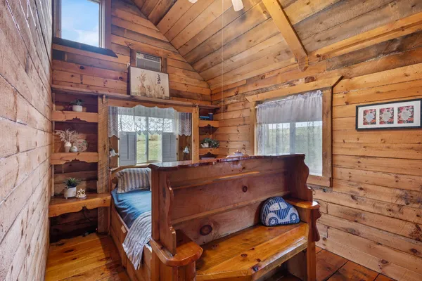 $169,900 | 24860 Keysville Richland Center, Richland Center, WI 53581