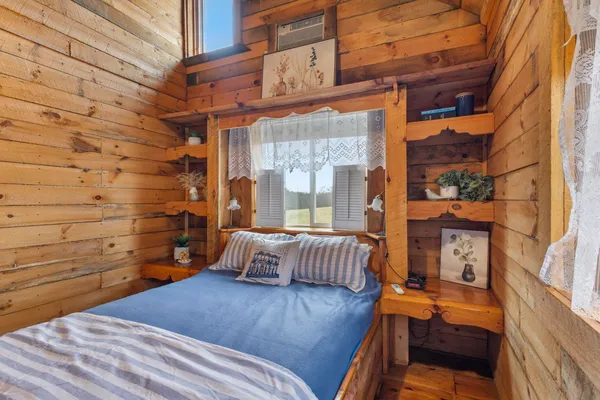 $169,900 | 24860 Keysville Richland Center, Richland Center, WI 53581