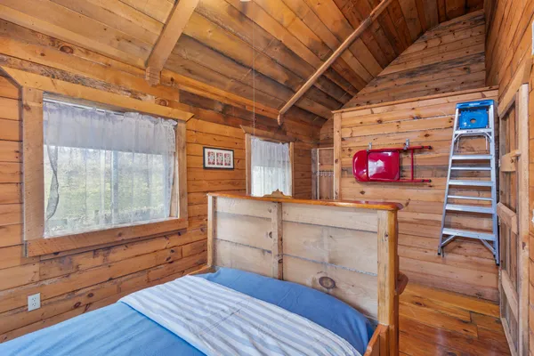 $169,900 | 24860 Keysville Richland Center, Richland Center, WI 53581